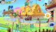 Chicken Shoot Gold (STEAM KEY/REGION FREE)