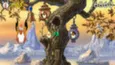 Chicken Shoot Gold (STEAM KEY/REGION FREE)