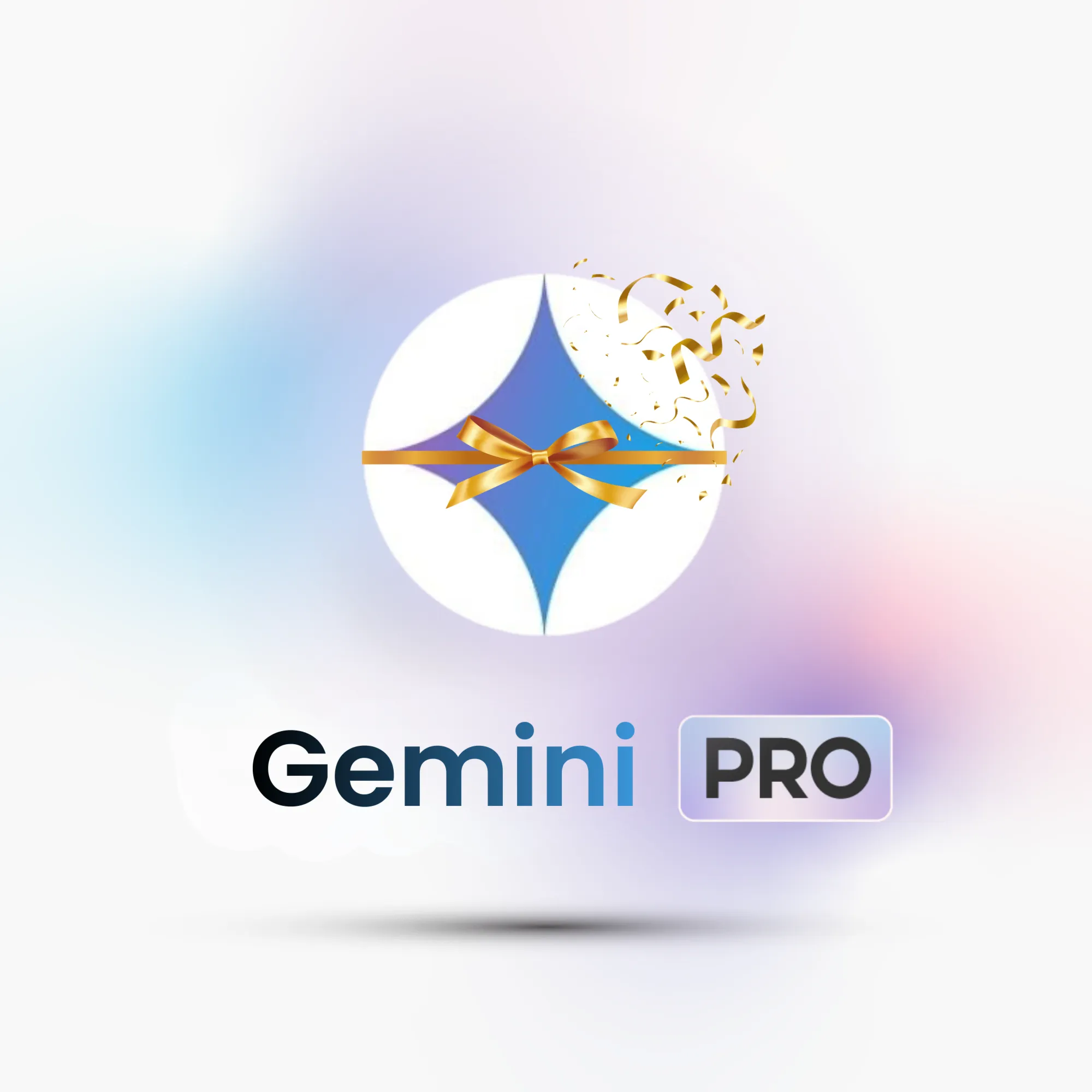 Gemini AI PRO | 6 месяцев | Veo 3 | 5ТБ Cloud | Личный апгрейд