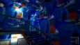 Симулятор Чушпана (STEAM KEY/REGION FREE)