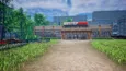 Симулятор Чушпана (STEAM KEY/REGION FREE)
