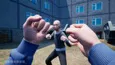 Симулятор Чушпана (STEAM KEY/REGION FREE)