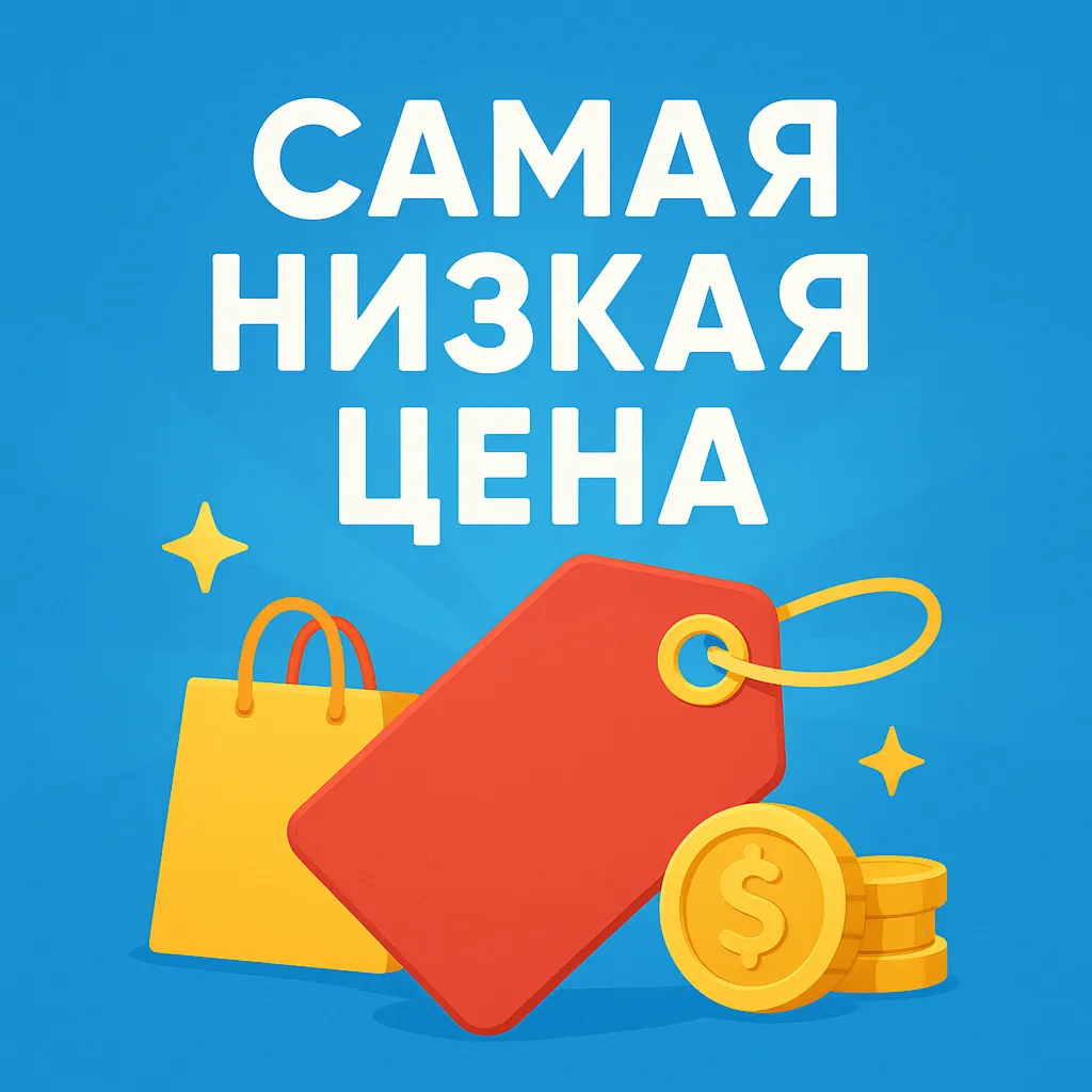 🌎 US КАРТА 175$ для Google/Apple/PayPal и др💵 USD