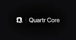 Quartr Премиум-подписка на 1/3/6 месяцев - irongamers.ru
