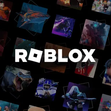 Roblox 225-10000 Робаксов МОМЕНТАЛЬНО ГЛОБАЛЬНЫЙ - irongamers.ru