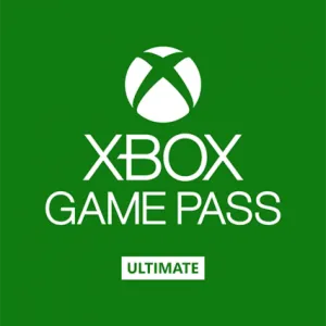 ЛЮБОЙ АККАУНТ XBOX GAME PASS ULTIMATE АКТИВАЦИЯ 1 МЕСЯЦ