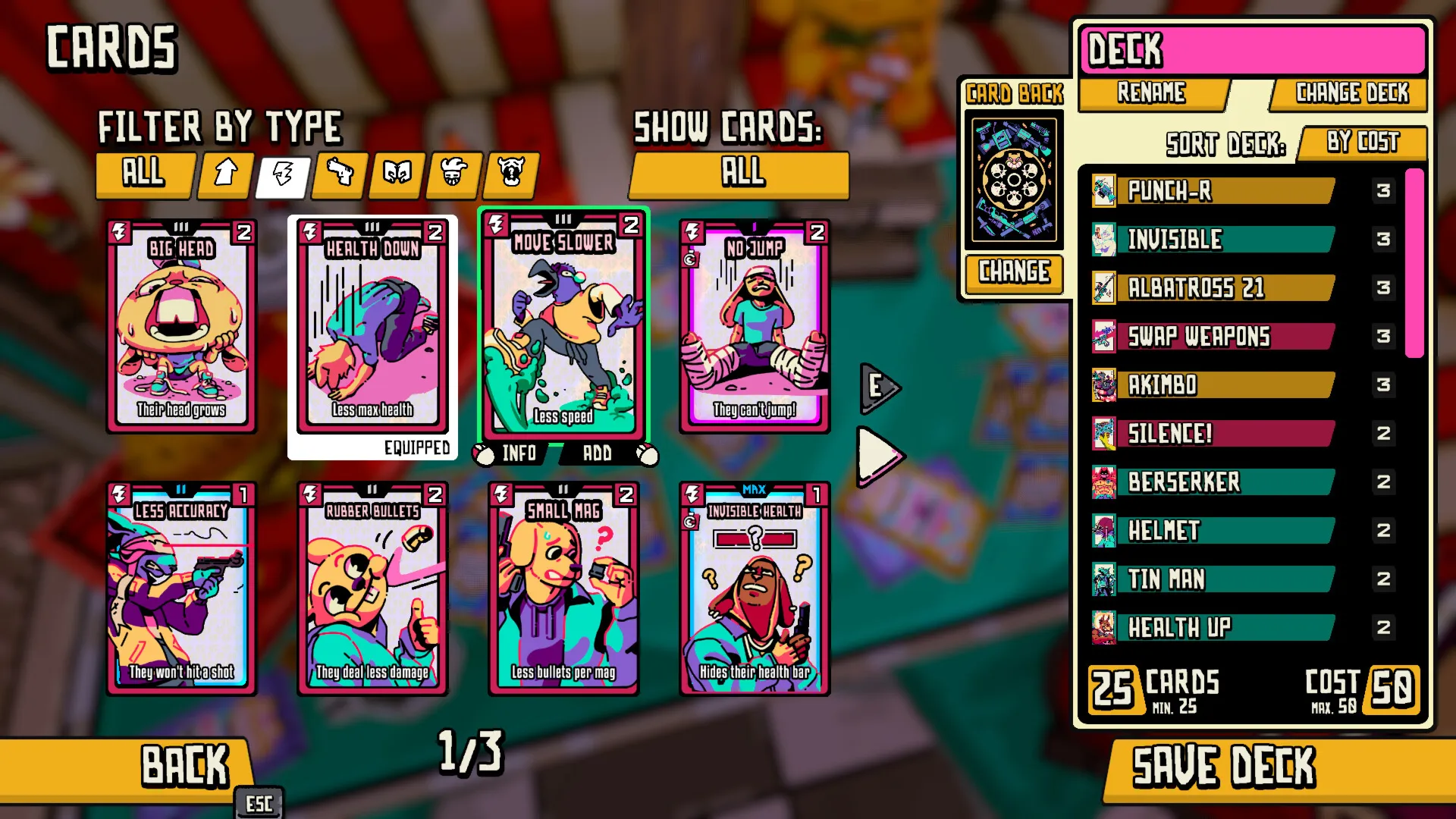 Friends vs Friends: Deluxe Edition (Steam key/РФ+СНГ)