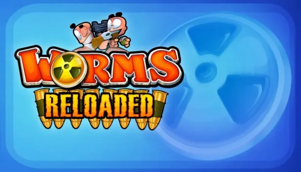 Worms Reloaded ✅ RU/CIS стим ключ Steam РФ СНГ Россия
