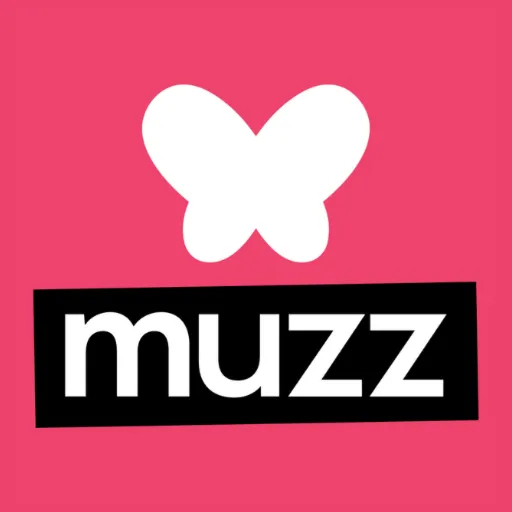 Muzz Gold 1/3/12 месяцев | Глобальный