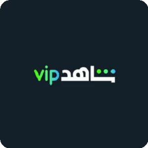 SHAHID VIP– ДОСТУП НА 1 МЕСЯЦ СЧЕТ ГАРАНТИЯ - irongamers.ru