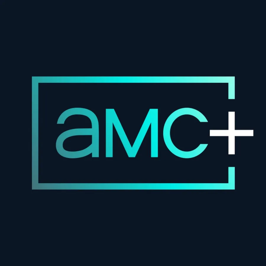 AMC+ – ДОСТУП НА 1 МЕСЯЦ ОБЩИЙ АККАУНТ ГАРАНТИЯ - irongamers.ru