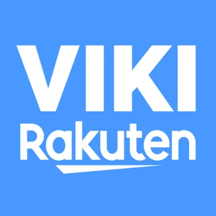 АККАУНТ RAKUTEN VIKI PREMIUM – 1 МЕСЯЦ ★ ГАРАНТИЯ ★ 