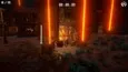 ROOM FOOTBALL - Dark Place (STEAM KEY/REGION FREE)