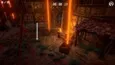 ROOM FOOTBALL - Dark Place (STEAM KEY/REGION FREE)