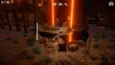 ROOM FOOTBALL - Dark Place (STEAM KEY/REGION FREE)