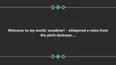 Play a game with me (STEAM KEY/REGION FREE)