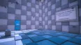 Play a game with me (STEAM KEY/REGION FREE)