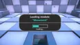 Play a game with me (STEAM KEY/REGION FREE)