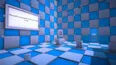 Play a game with me (STEAM KEY/REGION FREE)
