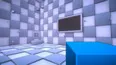 Play a game with me (STEAM KEY/REGION FREE)