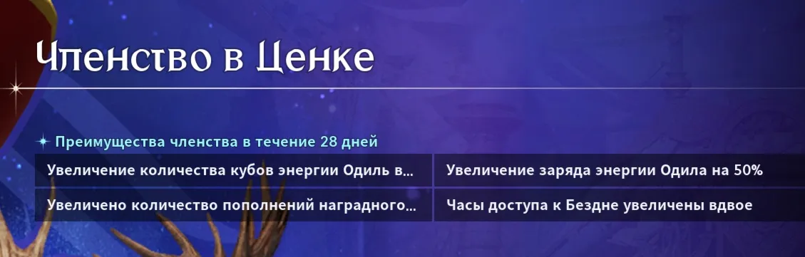 AION 2 НАБОРЫ ПО QR ТАЙВАНСКИ СЕРВЕР ТОЛЬКО ПК БЫСТРАЯ ДОСТАВКА