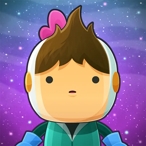 🚀 Love You to Bits Android Play Market Google Play
