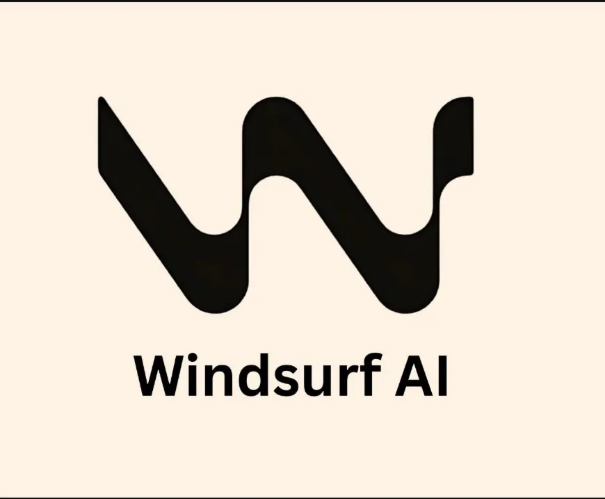 Редактор Windsurf AI | 30 дней Pro | Приватный PRO-аккаунт