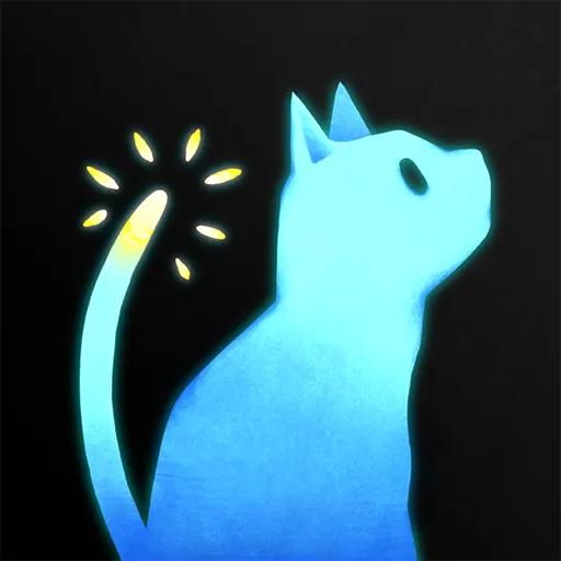 🚀 Cat Museum  Android Play Market Google Play