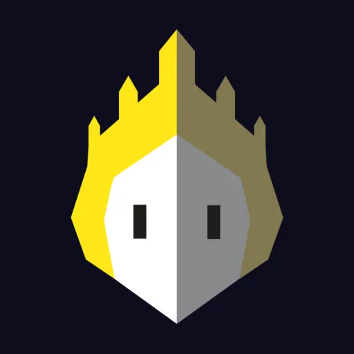 🚀 Reigns Android Play Market Google Play