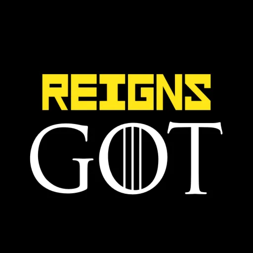 Reigns: Game of Thron Android Play Market Google Play - irongamers.ru