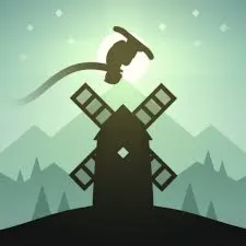 Alto&acute;s Adventure Android Play Market Google Play - irongamers.ru