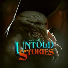 🚀 Lovecraft's Untold S Android Play Market Google Play