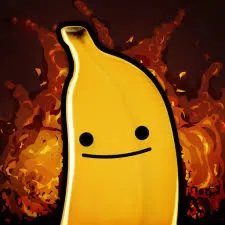 🚀 My Friend Pedro  Android Play Market Google Play