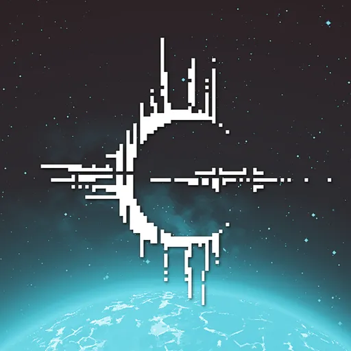 🚀 Crying Suns  Android Play Market Google Play