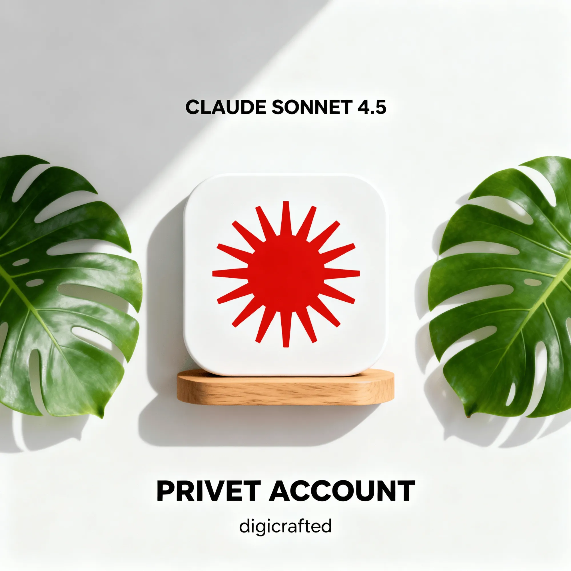 Claude 4.6 Pro – 30 дней | Приватный генеративный ИИ