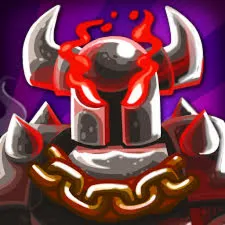 🚀 Kingdom Rush Vengean Android Play Market Google Play