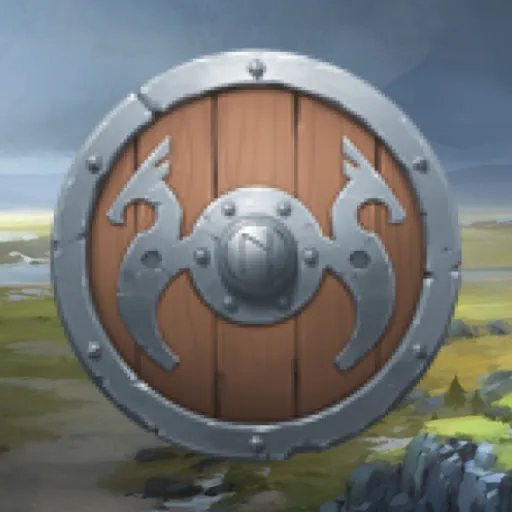 Northgard Android Play Market Google Play - irongamers.ru