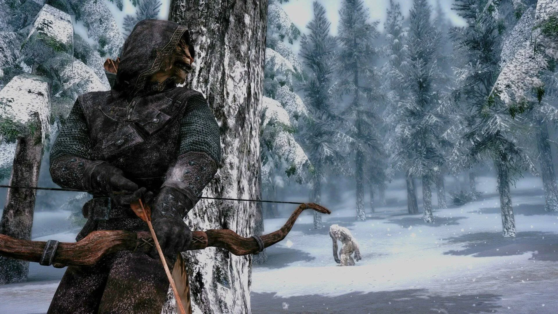 The Elder Scrolls V: Skyrim Anniversary (все DLC) | Nintendo Switch 2