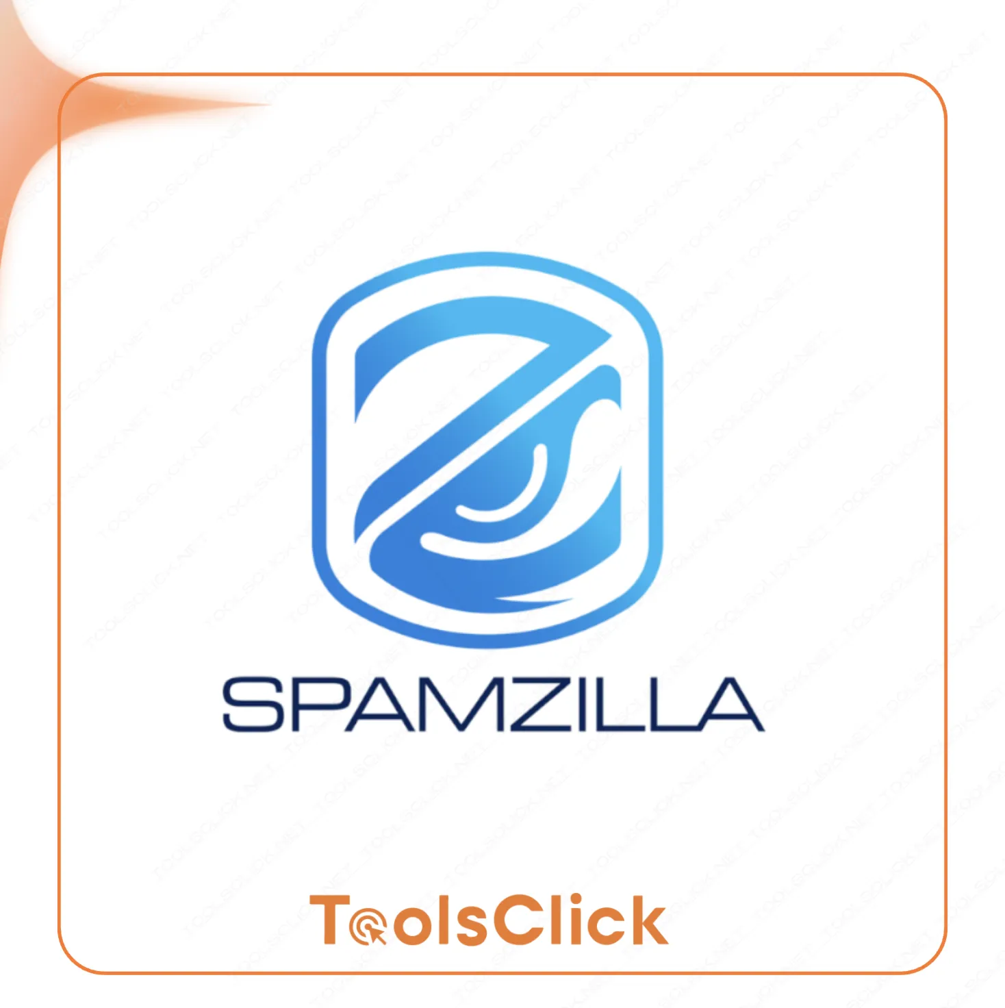 Spamzilla (1-12 млн) - Личный аккаунт - Высокий рейтинг - irongamers.ru