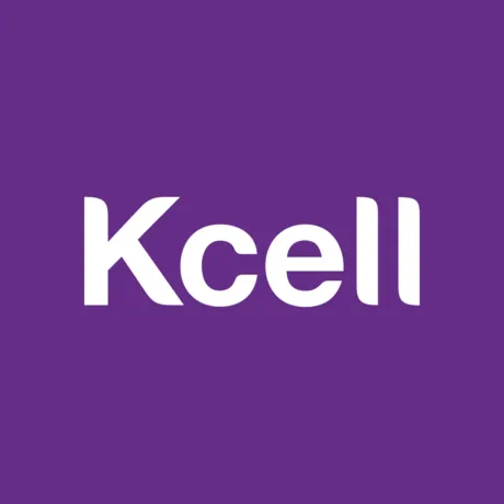 Услуга по пополнению баланса мобильных операторов Kcell - irongamers.ru