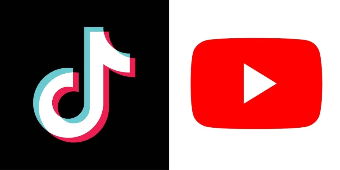 AutoShort-Автосоздание shorts для tik-tok и YouTube