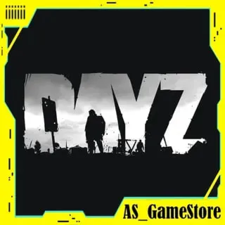🔵 DayZ / День Зет / Дейз / Дейзи | PS4/PS5 Турция Украина