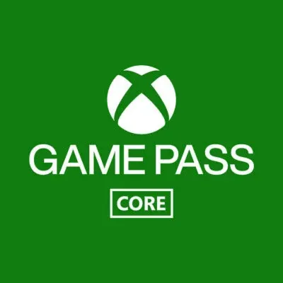 Xbox Game Pass Core Essential 1 + 1* МЕСЯЦ XBOX ГЛОБАЛ