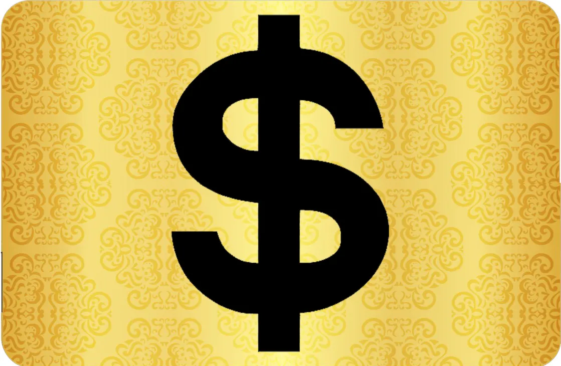 USD Card 250 $ ДЛЯ FACEBOOK/GOOGLE/OTHERS. ГАРАНТИИ - irongamers.ru