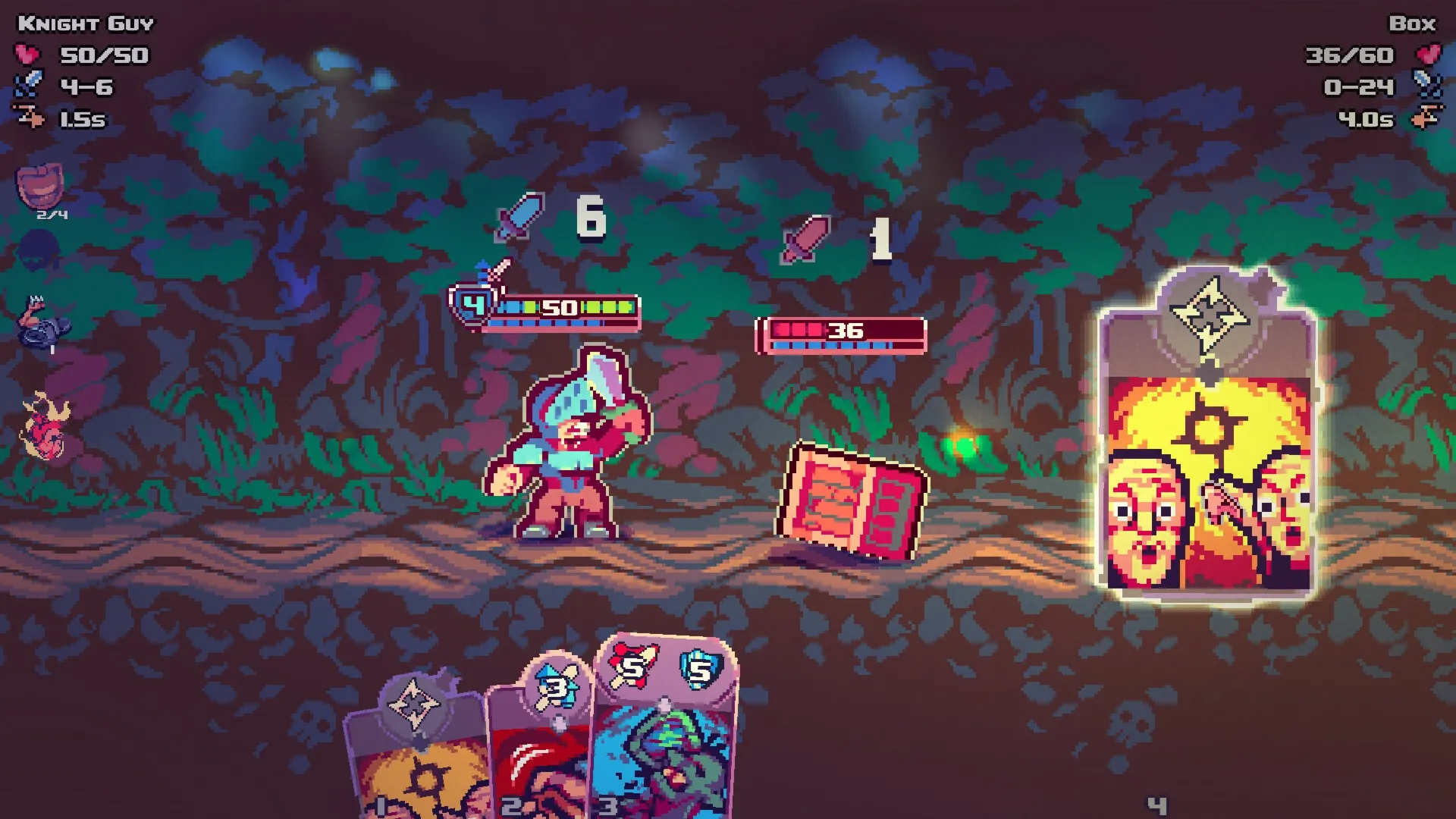 RUNGORE (Steam Ключ / РФ + Весь Мир)