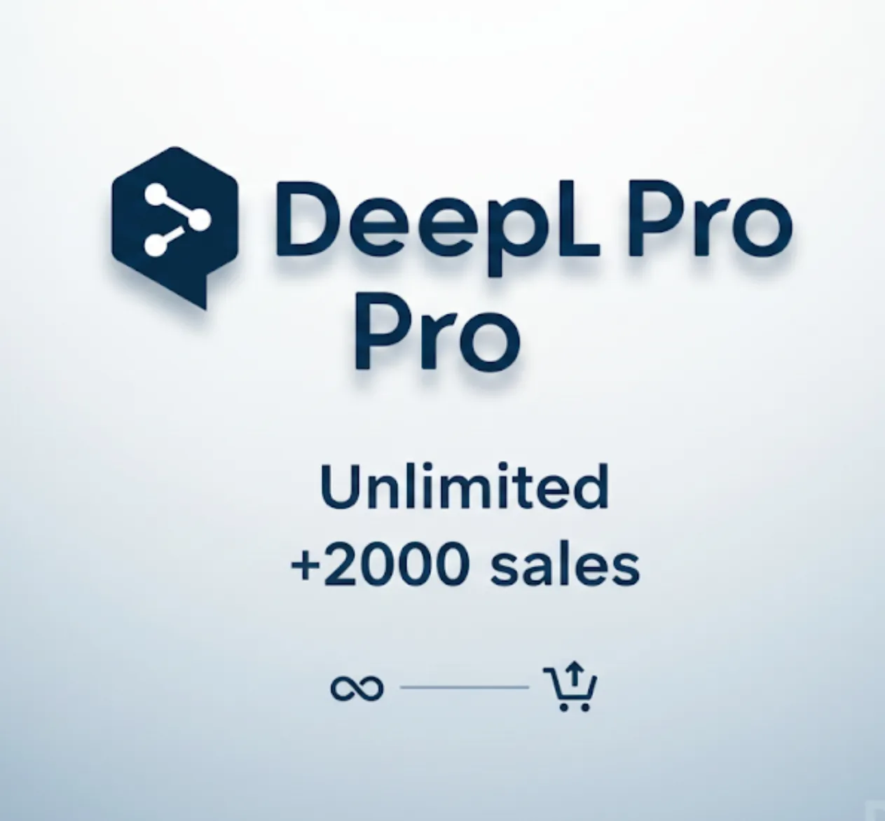 DEEPL PRO ADVANCED Guarantee | free API | pro API | - irongamers.ru
