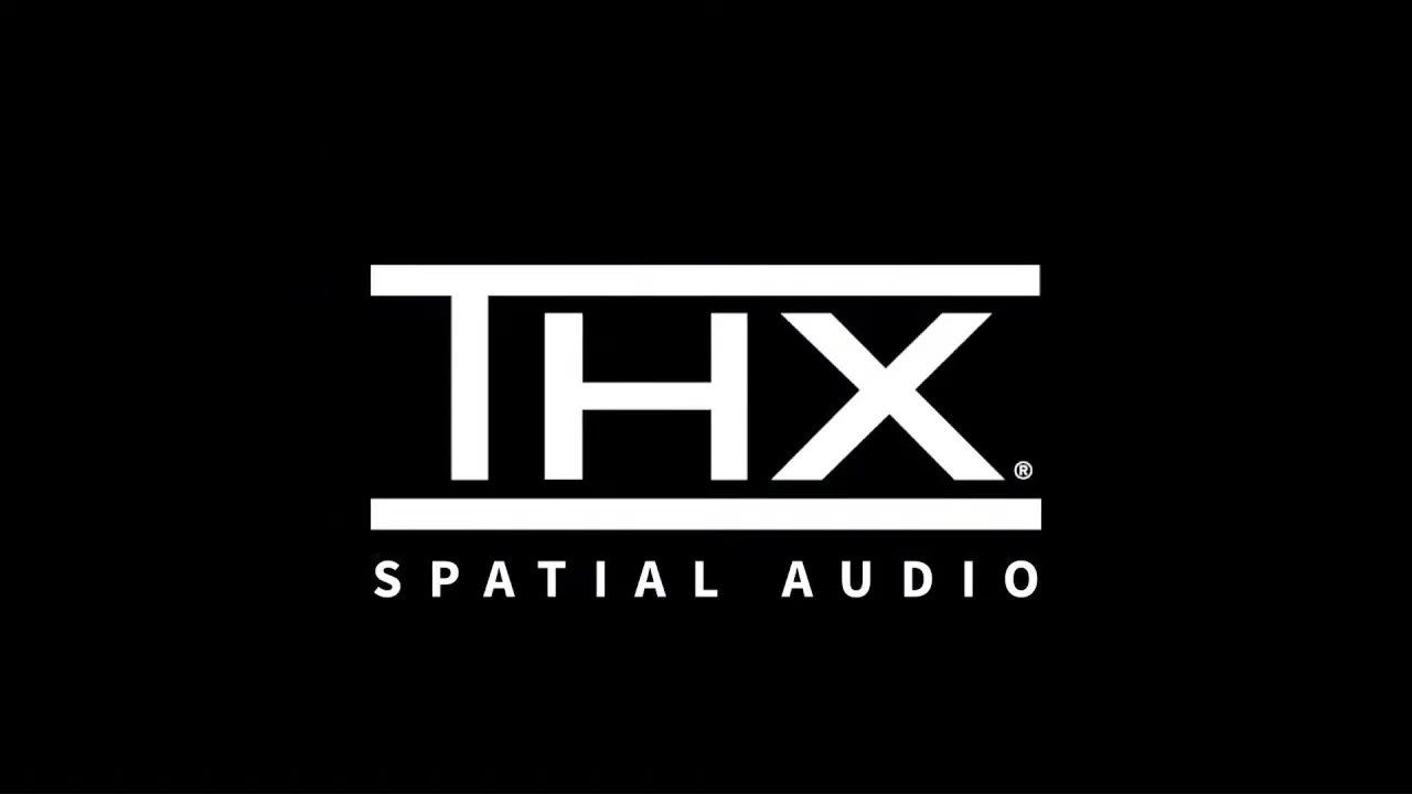 Razer THX Spatial Audio ключ (навсегда) - irongamers.ru