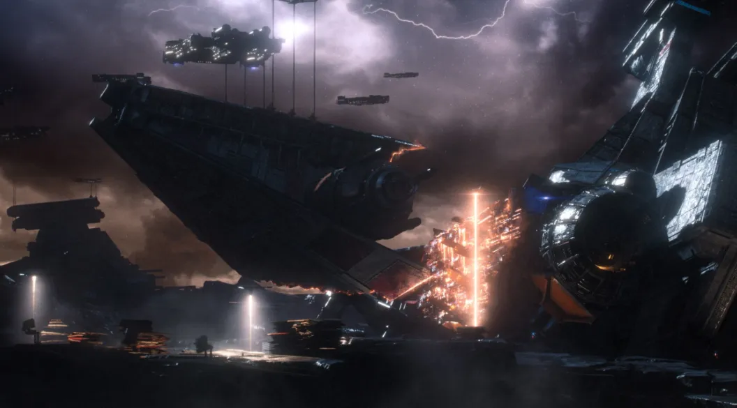 Star Wars Jedi: Fallen Order XBOX ONE  S|X Ключ
