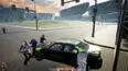 Money Theft 3 Last Mission (STEAM KEY/REGION FREE)