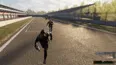 Money Theft 3 Last Mission (STEAM KEY/REGION FREE)